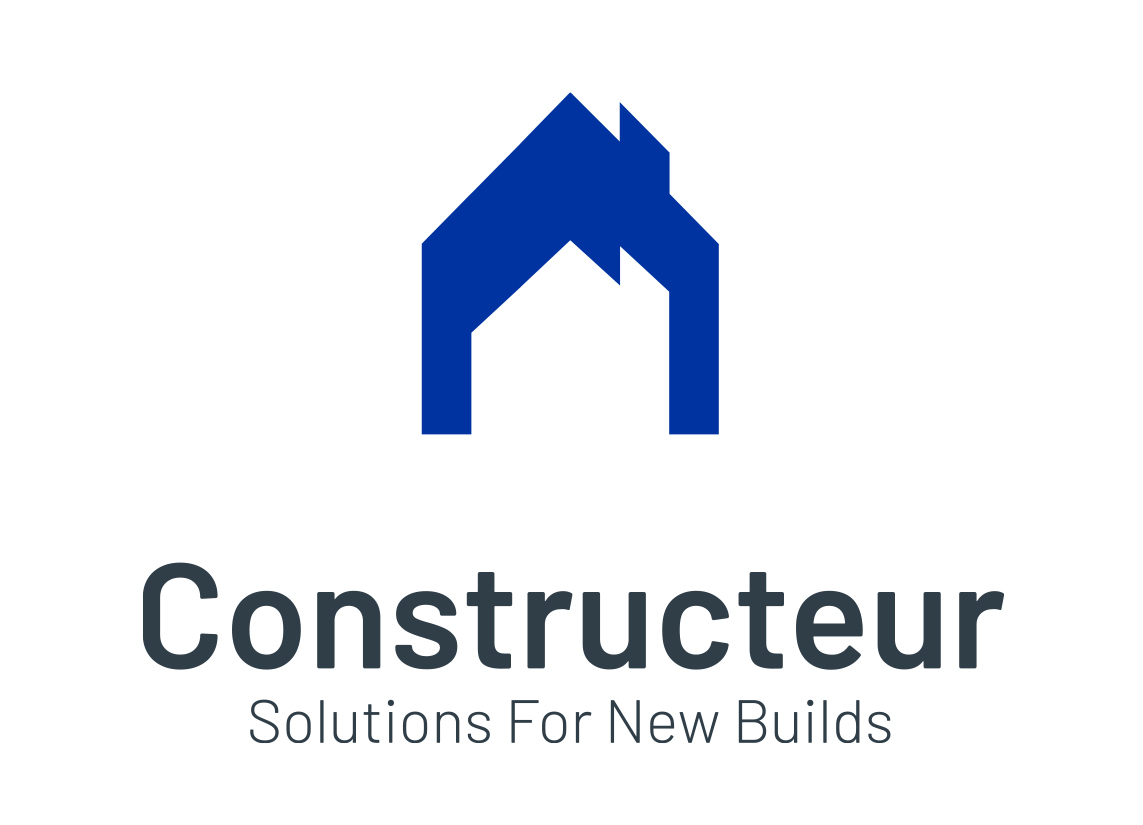 Constructeur Logo